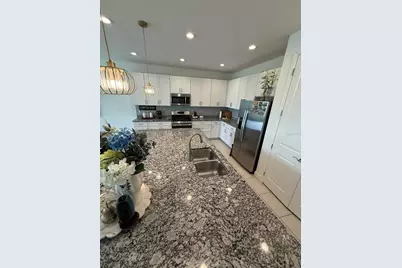 3294 Woodland Brook Way, Wesley Chapel, FL 33543 - Photo 5