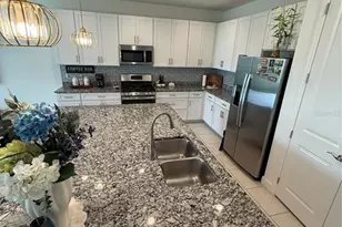 3294 Woodland Brk Wy, Wesley Chapel, FL 33543 - Photo 5