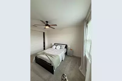 3294 Woodland Brook Way, Wesley Chapel, FL 33543 - Photo 33