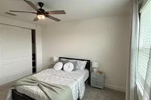 3294 Woodland Brk Wy, Wesley Chapel, FL 33543 - Photo 33