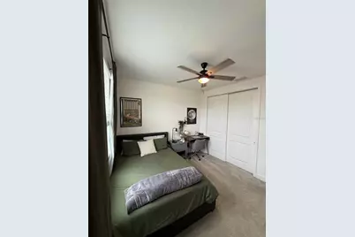 3294 Woodland Brook Way, Wesley Chapel, FL 33543 - Photo 31