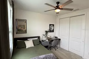 3294 Woodland Brk Wy, Wesley Chapel, FL 33543 - Photo 31