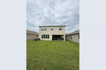 3294 Woodland Brook Way, Wesley Chapel, FL 33543 - Photo 41