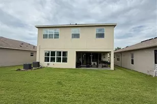 3294 Woodland Brk Wy, Wesley Chapel, FL 33543 - Photo 41
