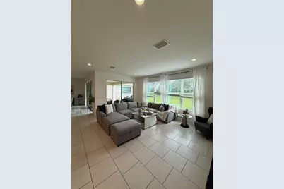 3294 Woodland Brook Way, Wesley Chapel, FL 33543 - Photo 17