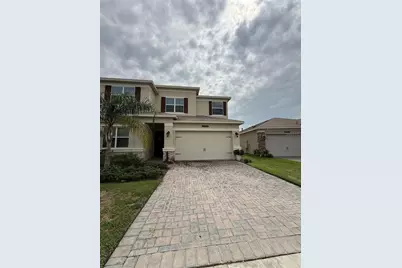 3294 Woodland Brook Way, Wesley Chapel, FL 33543 - Photo 3