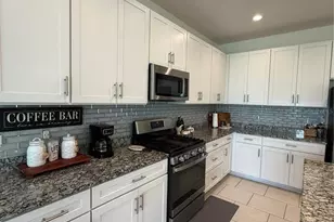 3294 Woodland Brk Wy, Wesley Chapel, FL 33543 - Photo 7