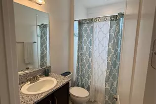 3294 Woodland Brk Wy, Wesley Chapel, FL 33543 - Photo 39
