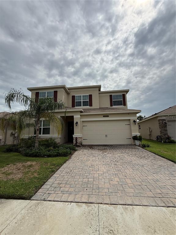 3294 Woodland Brk Wy - 3294 Woodland Brk Wy, Wesley Chapel, FL 33543 Luxury Property | Jose Angel Pina