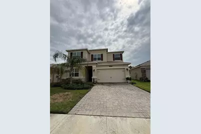 3294 Woodland Brook Way, Wesley Chapel, FL 33543 - Photo 1