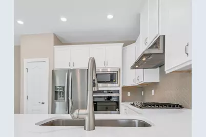 7950 Delwin Lane, Kissimmee, FL 34747 - Photo 5