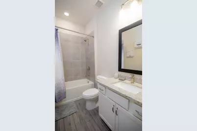 7950 Delwin Lane, Kissimmee, FL 34747 - Photo 13