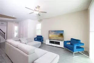7950 Delwin Ln, Kissimmee, FL 34747 - Photo 3