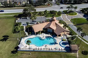 2218 Grand Cayman Ct, Kissimmee, FL 34741 - Photo 19