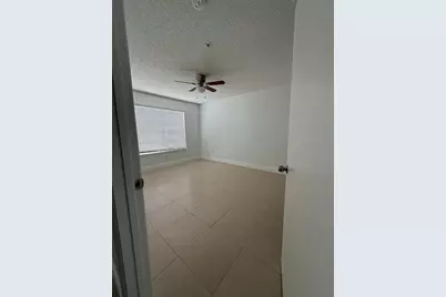 2218 Grand Cayman Court #1325, Kissimmee, FL 34741 - Photo 13