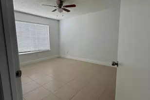 2218 Grand Cayman Ct, Kissimmee, FL 34741 - Photo 13