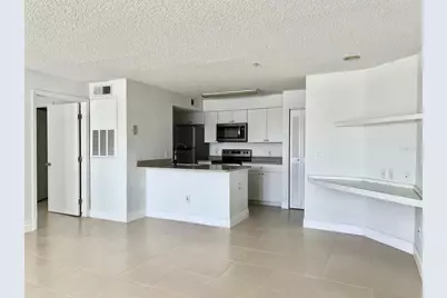 2218 Grand Cayman Court #1325, Kissimmee, FL 34741 - Photo 3