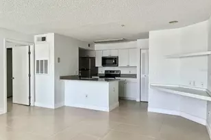 2218 Grand Cayman Ct, Kissimmee, FL 34741 - Photo 3