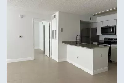 2218 Grand Cayman Court #1325, Kissimmee, FL 34741 - Photo 7
