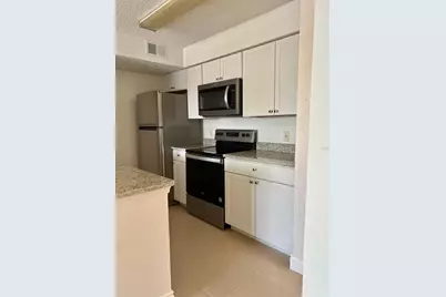 2218 Grand Cayman Court #1325, Kissimmee, FL 34741 - Photo 5