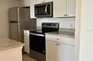 2218 Grand Cayman Ct, Kissimmee, FL 34741 - Photo 5