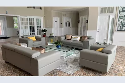 2218 Grand Cayman Court #1325, Kissimmee, FL 34741 - Photo 21