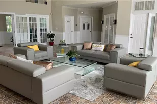 2218 Grand Cayman Ct, Kissimmee, FL 34741 - Photo 21