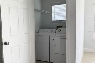 2218 Grand Cayman Ct, Kissimmee, FL 34741 - Photo 9