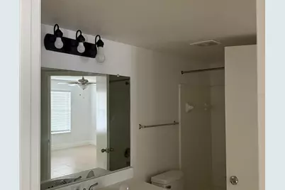 2218 Grand Cayman Court #1325, Kissimmee, FL 34741 - Photo 15