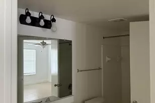 2218 Grand Cayman Ct, Kissimmee, FL 34741 - Photo 15
