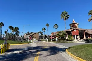 2218 Grand Cayman Ct, Kissimmee, FL 34741 - Photo 31