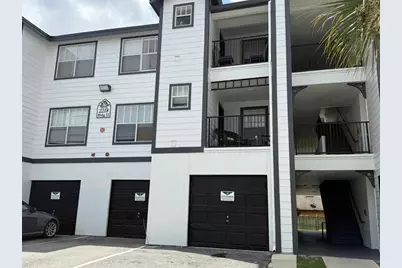 2218 Grand Cayman Court #1325, Kissimmee, FL 34741 - Photo 1