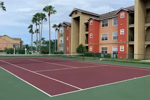 2218 Grand Cayman Ct, Kissimmee, FL 34741 - Photo 29