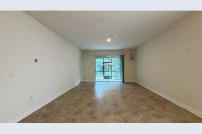 383 Brunswick Drive, Davenport, FL 33837 - Photo 11
