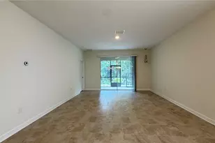383 Brunswick Dr, Davenport, FL 33837 - Photo 11