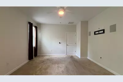 383 Brunswick Drive, Davenport, FL 33837 - Photo 21