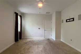383 Brunswick Dr, Davenport, FL 33837 - Photo 21