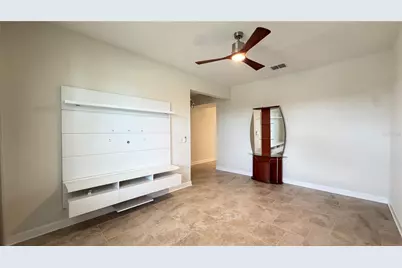 383 Brunswick Drive, Davenport, FL 33837 - Photo 7