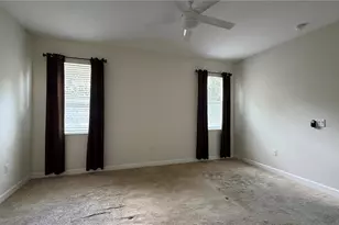 383 Brunswick Dr, Davenport, FL 33837 - Photo 33