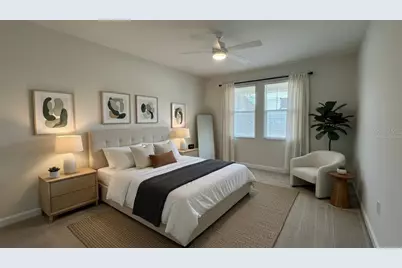383 Brunswick Drive, Davenport, FL 33837 - Photo 29