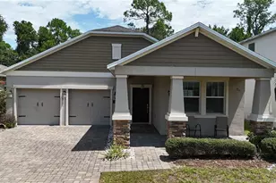 383 Brunswick Dr, Davenport, FL 33837 - Photo 1