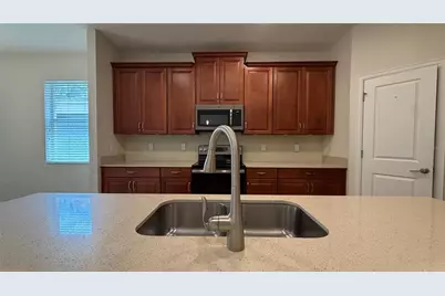 383 Brunswick Drive, Davenport, FL 33837 - Photo 15
