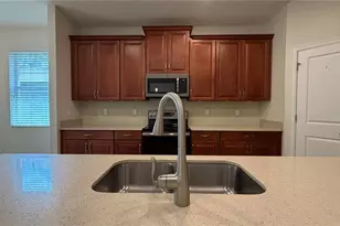 383 Brunswick Dr, Davenport, FL 33837 - Photo 15