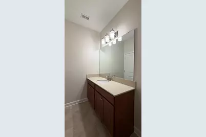 383 Brunswick Drive, Davenport, FL 33837 - Photo 35