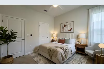 383 Brunswick Drive, Davenport, FL 33837 - Photo 27