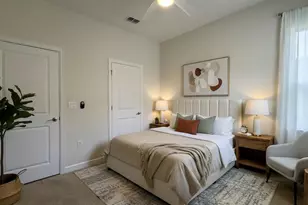 383 Brunswick Dr, Davenport, FL 33837 - Photo 27