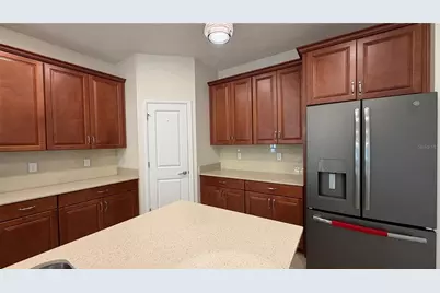 383 Brunswick Drive, Davenport, FL 33837 - Photo 13