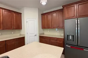 383 Brunswick Dr, Davenport, FL 33837 - Photo 13