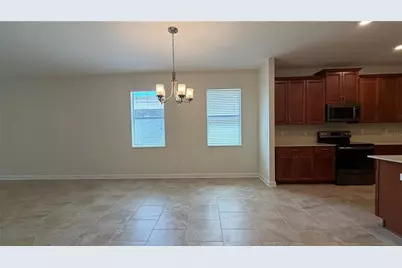 383 Brunswick Drive, Davenport, FL 33837 - Photo 19
