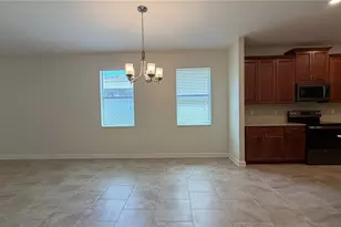 383 Brunswick Dr, Davenport, FL 33837 - Photo 19